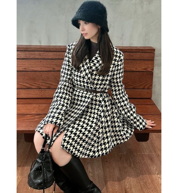 RESEXXY「ナローベルト」|ベルト|