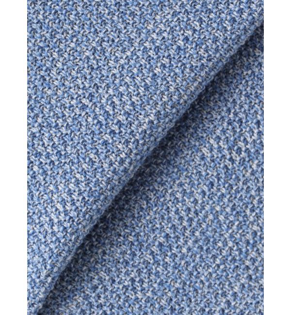 Ungrid「ビスチェセットニットワンピ」|ワンピース|