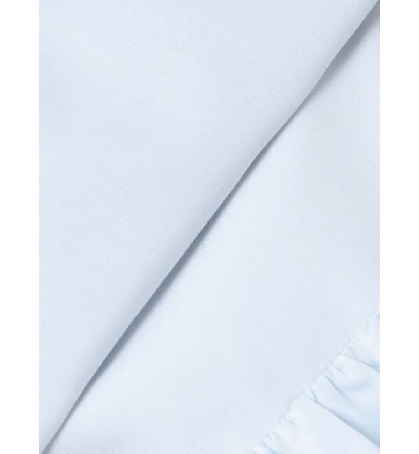 merry jenny「フリルティアードワンピース」|ワンピース|