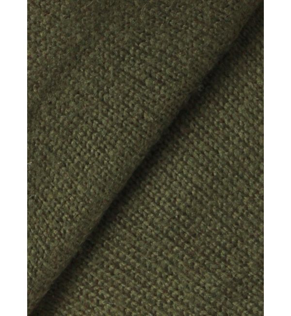 merry jenny「ベイビーニットトップス」|ニット・セーター|