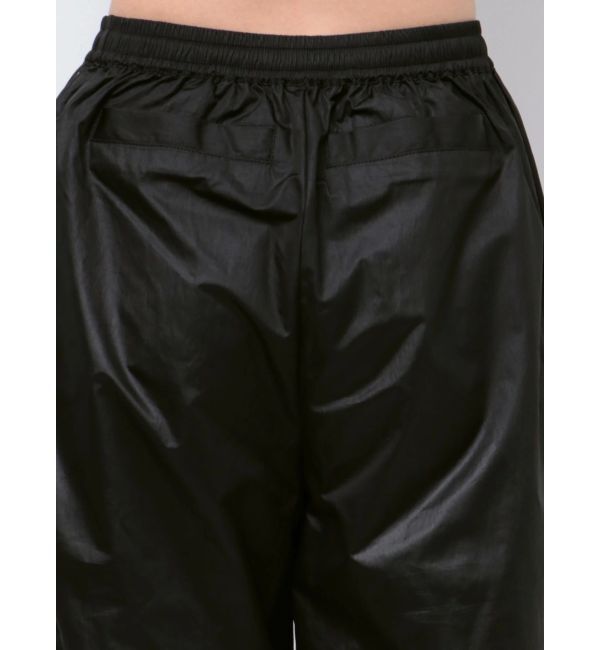 GYDA「【TINY】ライントラックパンツ」|その他|