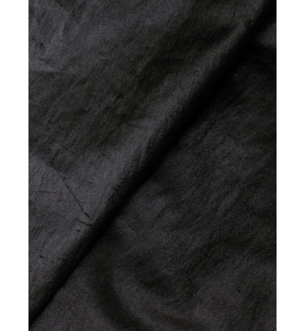 GYDA「【TINY】ライントラックパンツ」|その他|