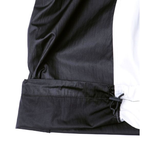 GYDA「【TINY】ライントラックパンツ」|その他|