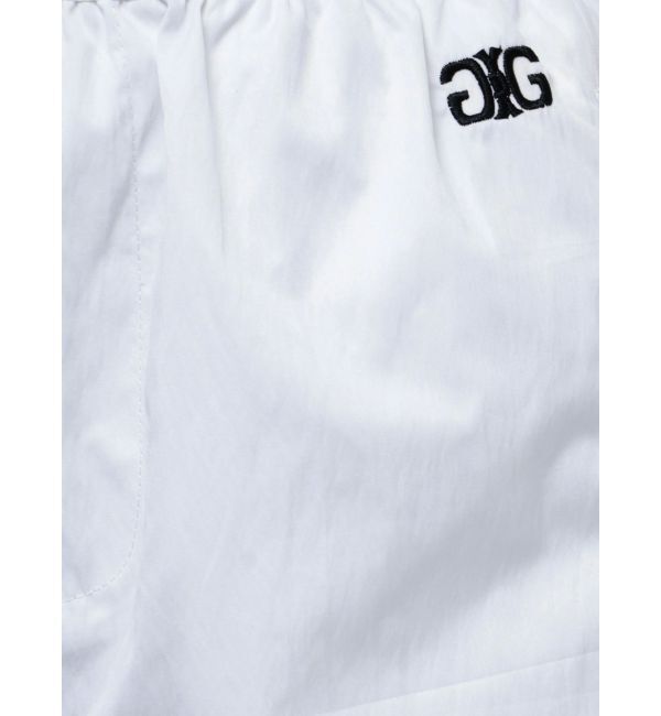 GYDA「【TINY】ライントラックパンツ」|その他|