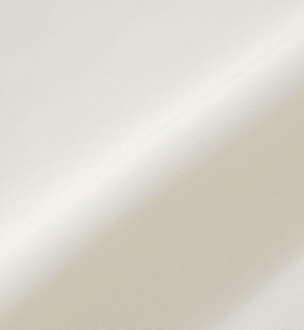  「【手洗い可】フロントZIPオープンワンピース」|ワンピース|