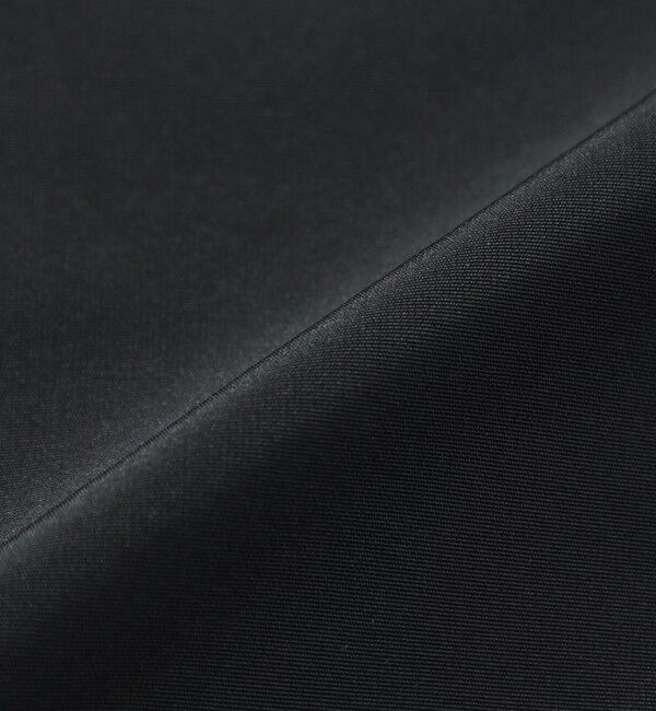  「【手洗い可】フロントZIPオープンワンピース」|ワンピース|