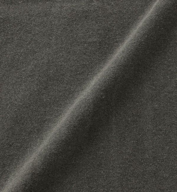  「【ミッキーマウス / LOVELESS限定】プリントTシャツ(バックスタイル)」|Tシャツ・カットソー|