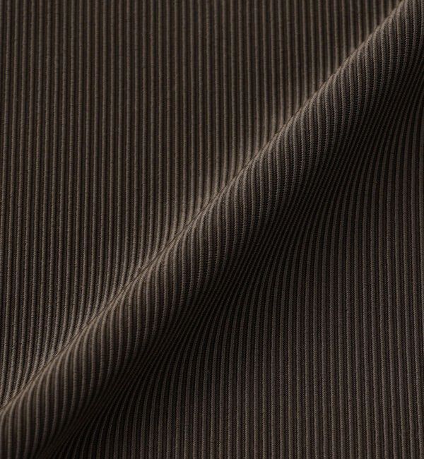  「コードピケカーディガン」|Tシャツ・カットソー|