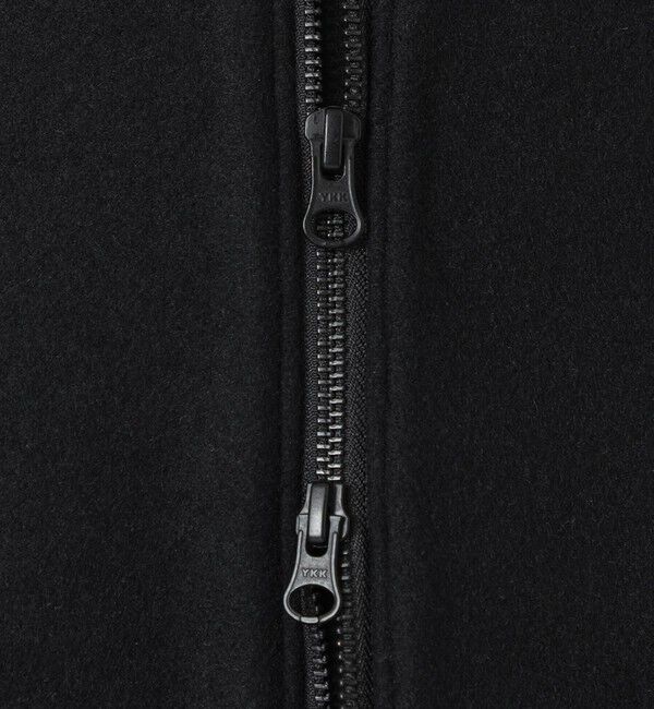  「TECLOR&times;LOVELESS A2」|ブルゾン・スタジャン|