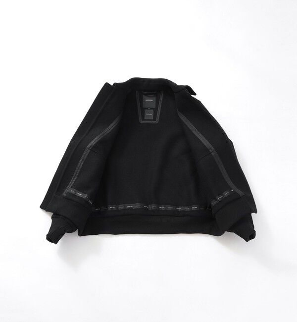  「TECLOR&times;LOVELESS A2」|ブルゾン・スタジャン|