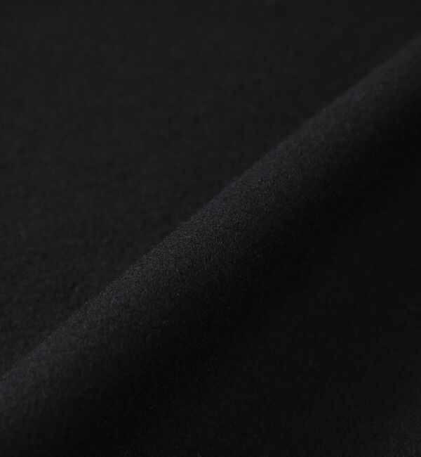  「TECLOR&times;LOVELESS A2」|ブルゾン・スタジャン|