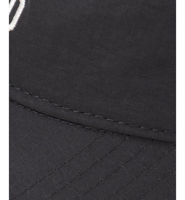 ikka「リップストップSTDキャップ」|その他|