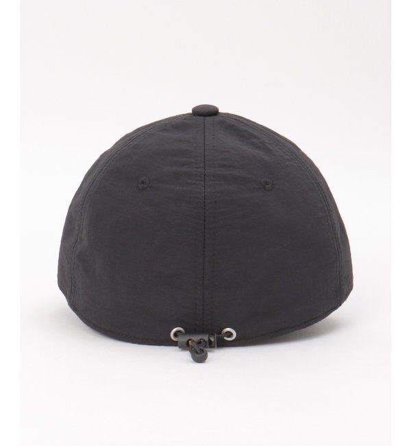 ikka「リップストップSTDキャップ」|その他|