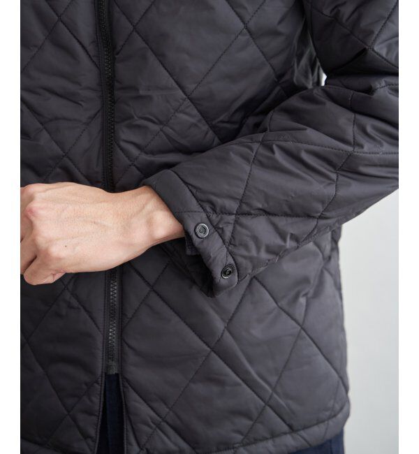 ikka「sorona(R) 3WAYロングコート」|その他|