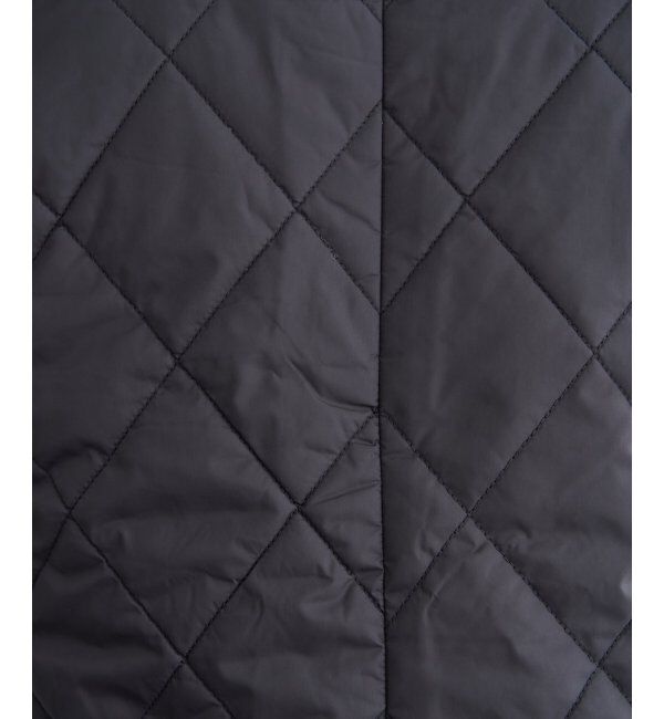 ikka「sorona(R) 3WAYロングコート」|その他|