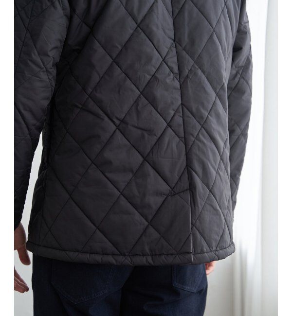 ikka「sorona(R) 3WAYロングコート」|その他|