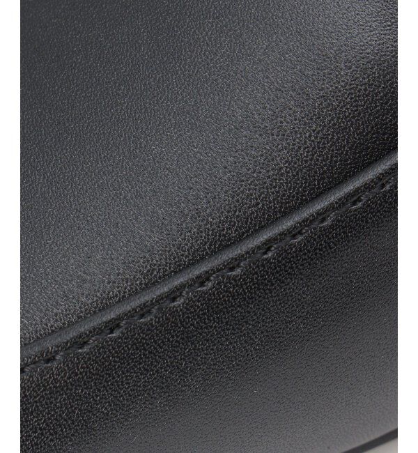 ikka「GOKU楽ソフトPUビットローファー」|その他|