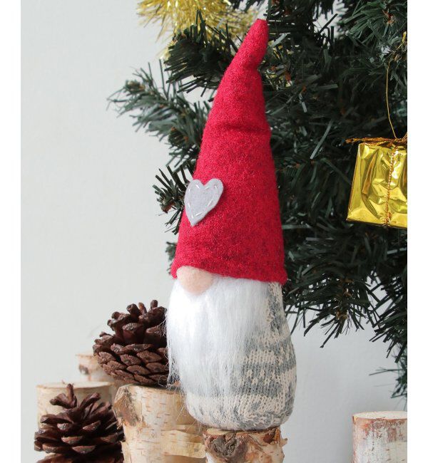 Lbc with Life「フェルトノームスタンド」|その他|