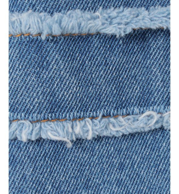 VENCE share style「カラーベスト」|その他|