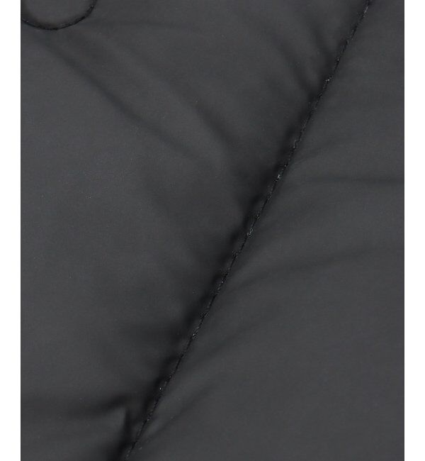 VENCE share style「ティルダ2WAYトートバッグ」|その他|