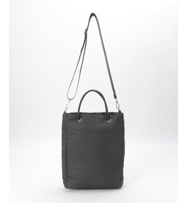 VENCE share style「ティルダ2WAYトートバッグ」|その他|