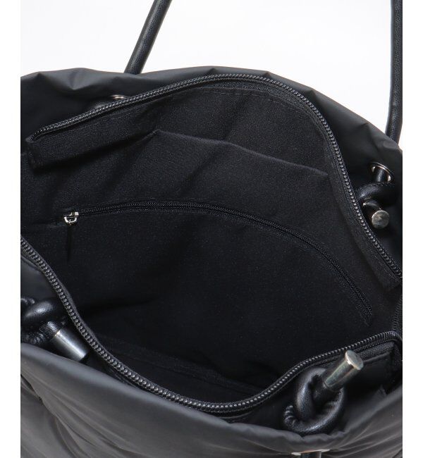 VENCE share style「ティルダ2WAYトートバッグ」|その他|