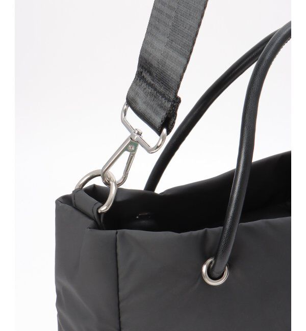 VENCE share style「ティルダ2WAYトートバッグ」|その他|