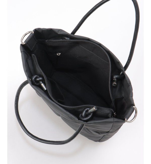 VENCE share style「ティルダ2WAYトートバッグ」|その他|