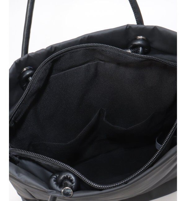 VENCE share style「ティルダ2WAYトートバッグ」|その他|