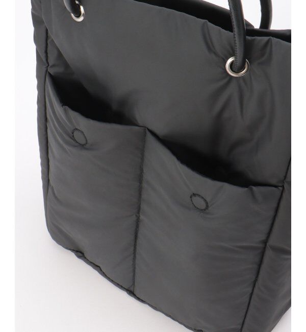 VENCE share style「ティルダ2WAYトートバッグ」|その他|