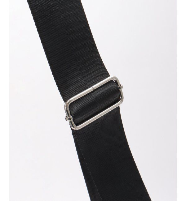 VENCE share style「ティルダ2WAYトートバッグ」|その他|