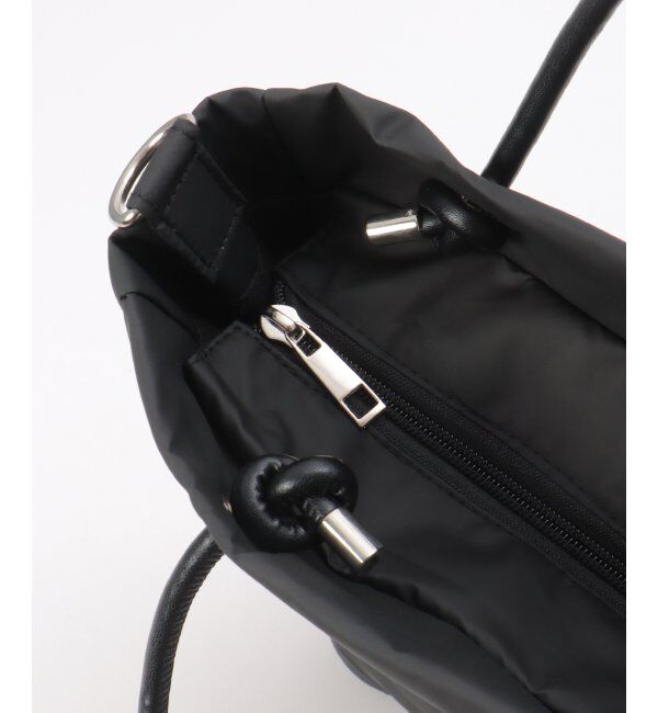 VENCE share style「ティルダ2WAYトートバッグ」|その他|