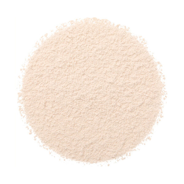  「マリークヮント ルース フェイス パウダー 02 クリアー サテン 本体 (20g)」|フェイスパウダー|