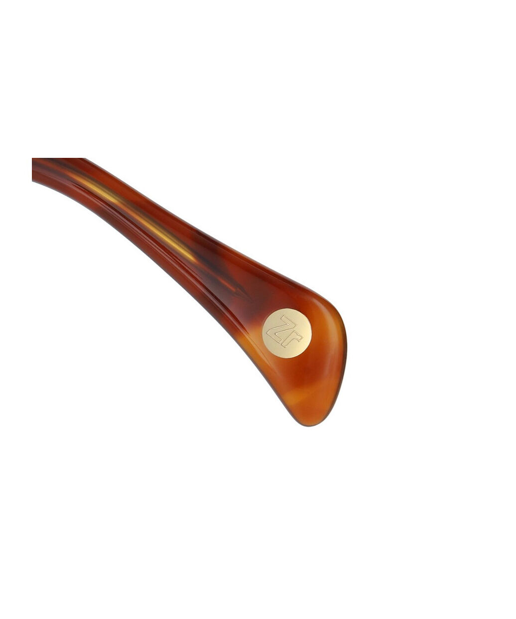  「Zoff | JOURNAL STANDARD relume ウェリントン型 メガネ レンズ交換券付き ジャーナルスタンダード」|メガネ|