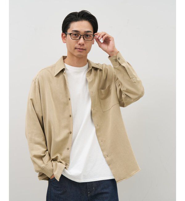  「Zoff｜Sanrio Characters クロミモデル レンズ交換券付」|メガネ|