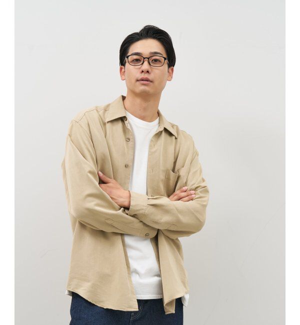  「Zoff｜Sanrio Characters クロミモデル レンズ交換券付」|メガネ|