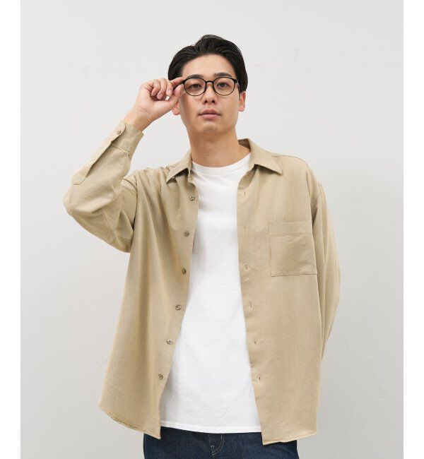  「Zoff｜Sanrio Characters クロミモデル レンズ交換券付」|メガネ|