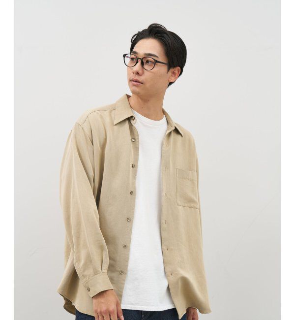  「Zoff｜Sanrio Characters クロミモデル レンズ交換券付」|メガネ|