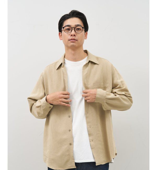  「Zoff｜Sanrio Characters クロミモデル レンズ交換券付」|メガネ|