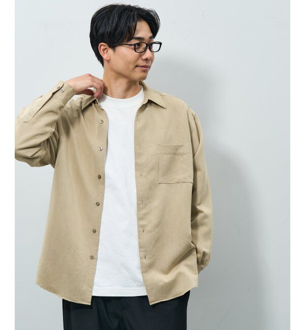  「スクエア型 メガネ | チタン 軽量 メタルフレーム 伊達メガネ ユニセックス ビジネス レンズ交換券付」|メガネ|