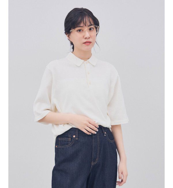  「ウェリントン型 メガネ｜クリアカラー｜伊達メガネ 度付きメガネ｜ユニセックス  レンズ交換券付」|メガネ|ブラウン