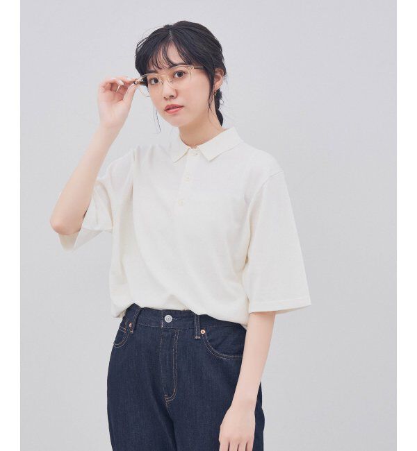  「ウェリントン型 メガネ｜クリアカラー｜伊達メガネ 度付きメガネ｜ユニセックス  レンズ交換券付」|メガネ|