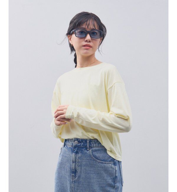  「SUNCUTGlasses/UV100%CUT GALILEO サングラス 柔軟性抜群 金属フリー 紫外線対策 UVカット ユニセックス」|サングラス|