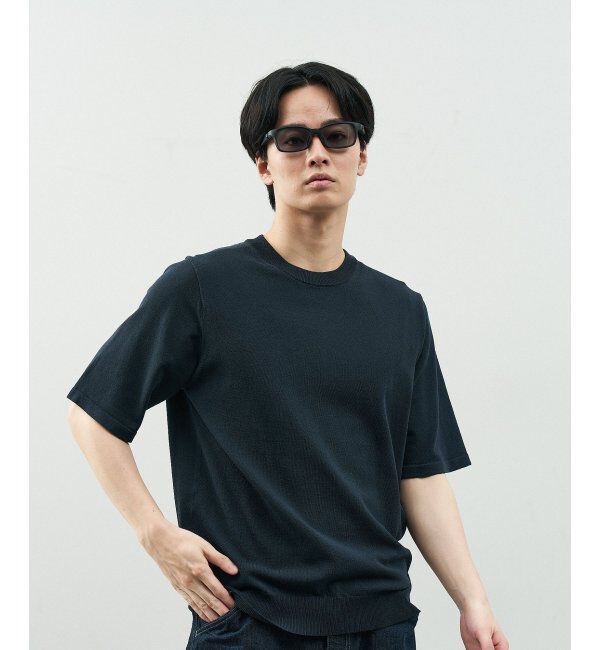  「SUNCUTGlasses/UV100%CUT GALILEO サングラス 柔軟性抜群 金属フリー 紫外線対策 UVカット ユニセックス」|サングラス|