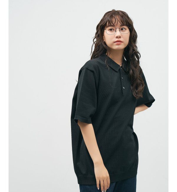  「ウェリントン型 メガネ 軽量｜メタルフレーム｜伊達メガネ 度付きメガネ｜大人可愛い  レンズ交換券付」|メガネ|