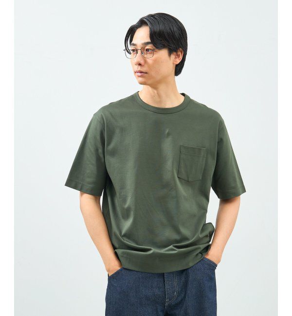  「ウェリントン型 メガネ 軽量｜メタルフレーム｜伊達メガネ 度付きメガネ｜大人可愛い  レンズ交換券付」|メガネ|