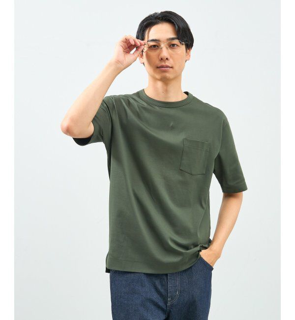  「ウェリントン型 メガネ 軽量｜メタルフレーム｜伊達メガネ 度付きメガネ｜大人可愛い  レンズ交換券付」|メガネ|