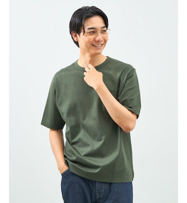  「ウェリントン型 メガネ 軽量｜メタルフレーム｜伊達メガネ 度付きメガネ｜大人可愛い  レンズ交換券付」|メガネ|