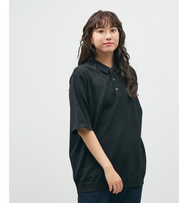  「ウェリントン型 メガネ 軽量｜メタルフレーム｜伊達メガネ 度付きメガネ｜大人可愛い  レンズ交換券付」|メガネ|