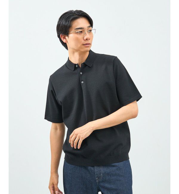  「ウェリントン型 メガネ 軽量｜メタルフレーム｜伊達メガネ 度付きメガネ｜大人可愛い  レンズ交換券付」|メガネ|